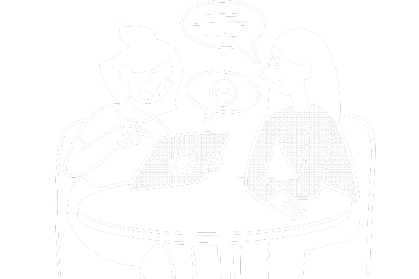 Professional translation and language services worldwide