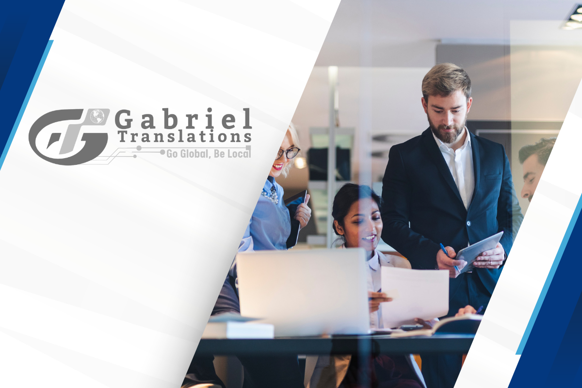 Multilingual Customer Support: A Business Necessity in 2025