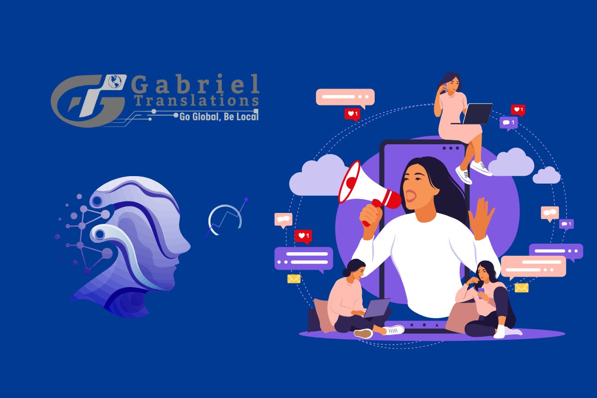 Why Legal Translation Must Be 100% Accurate