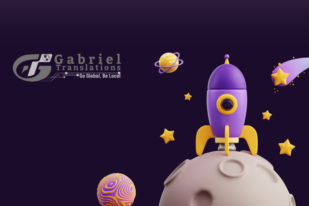 AI & Innovation in Language Services