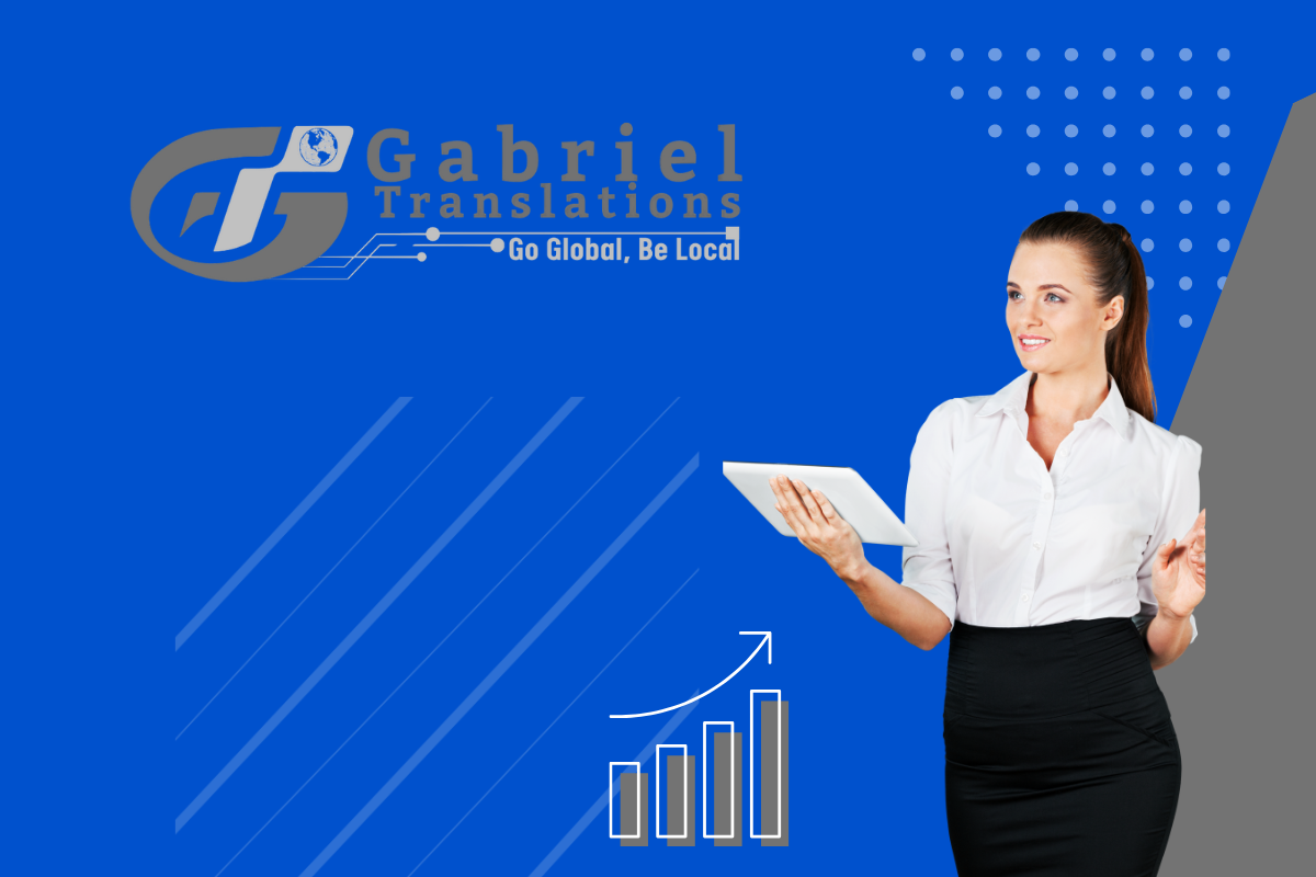 Video Localization: Expanding Reach in Multilingual Markets